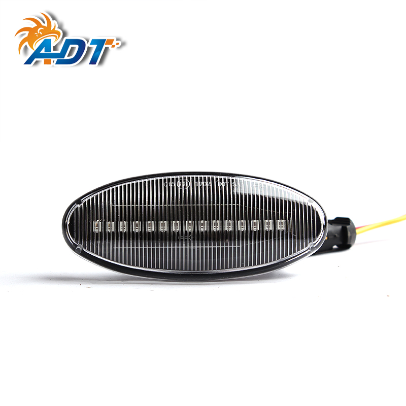 ADT-DS-NP300(透明) (7)